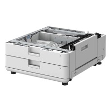 A1419C001AA 1